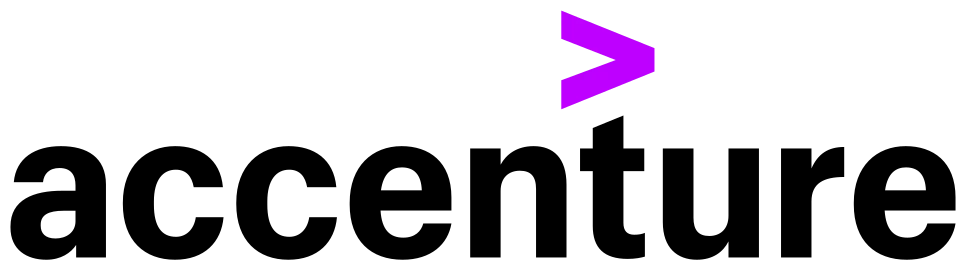 Accenture