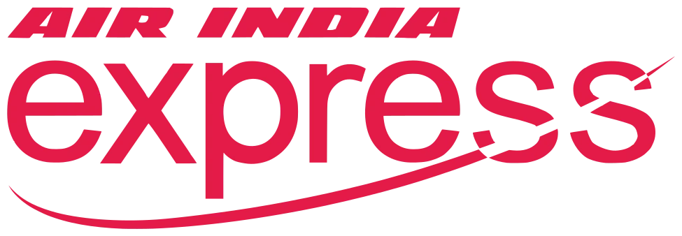 Air India Express