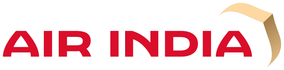 Air India
