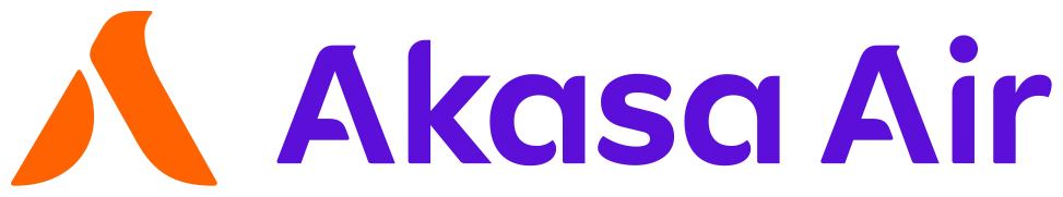 Akasa Air