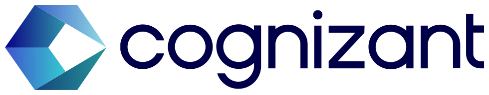 Cognizant