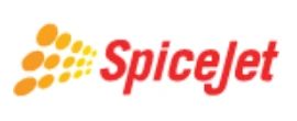SpiceJet