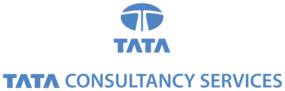 TCS