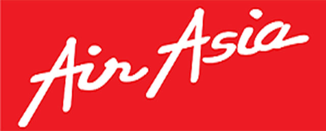Air Asia Airline Jobs