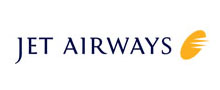 Jet Airways Airline Jobs