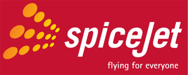 Spicejet Airline Jobs