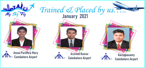 airport-ground-staff-jobs-placements