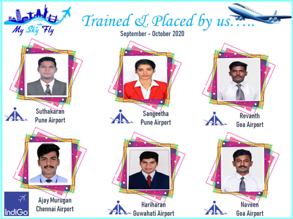 airport-placement-assistance-best-aviation-institute