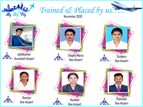 best-aviation-institute-and-placement-assitance