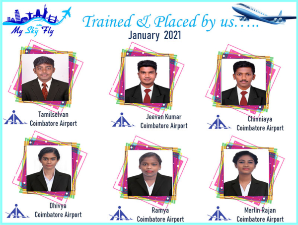 best-aviation-jobs-assitance-madurai-institute