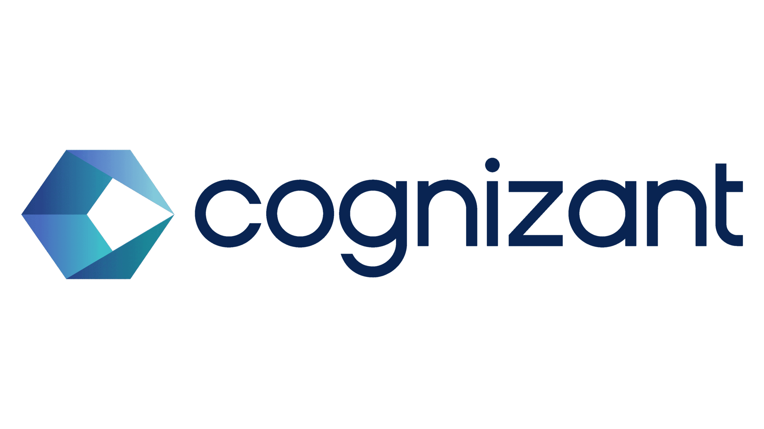 Cognizant