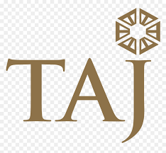 TAJ