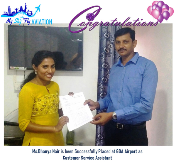 myskyfly-aviation-institute-placement-goa-airport