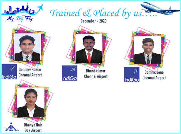 myskyfly-aviation-institute-placement-indigo-chennai-airport-career