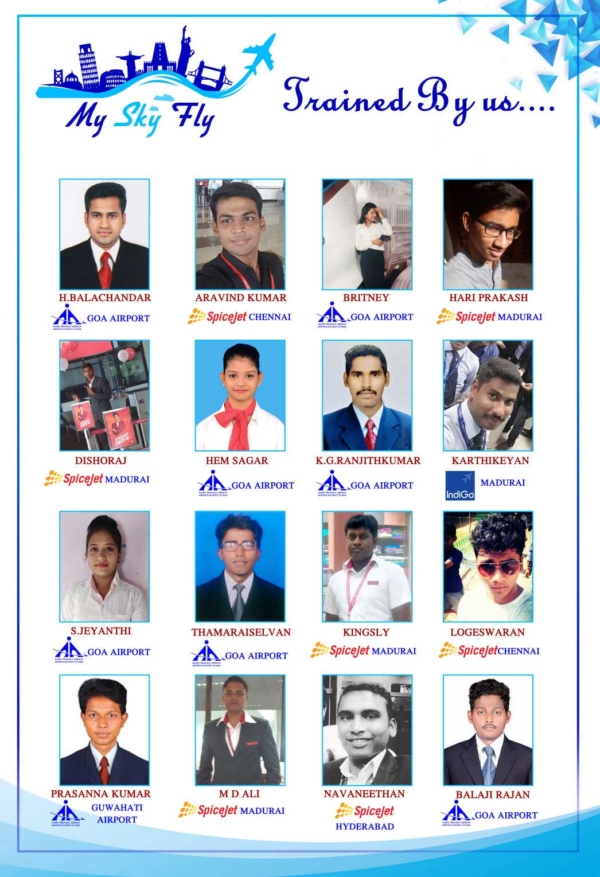 myskyfly-aviation-institute-students-now-airport-staffs