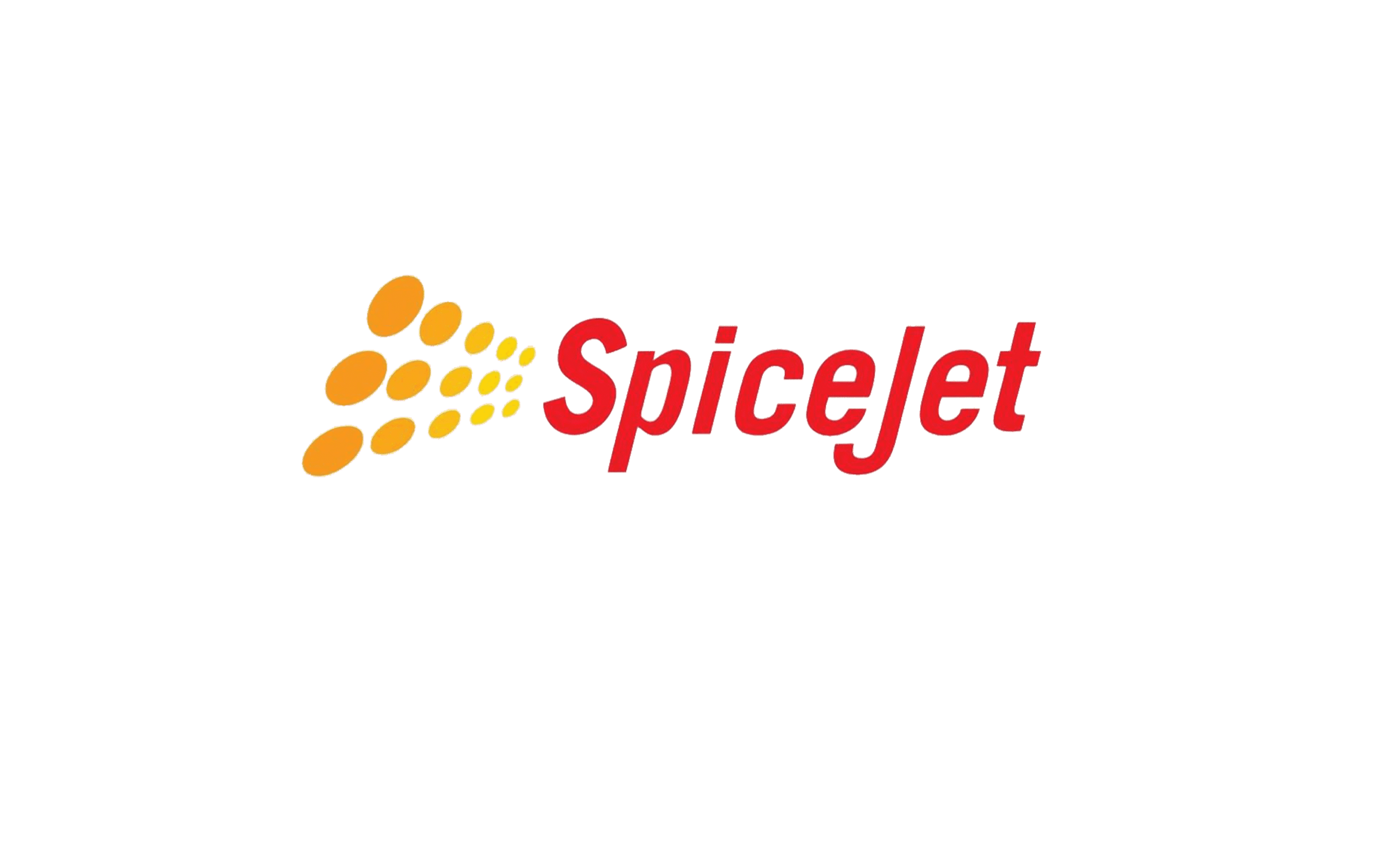 SpiceJet